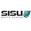 Sisu Mouthguards